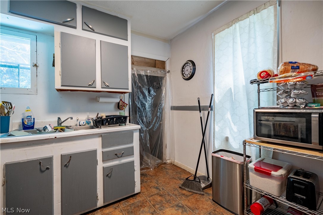 Idadale Allotment - Residential