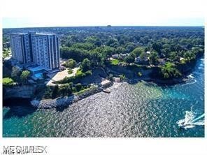 The Carlyle - Residential