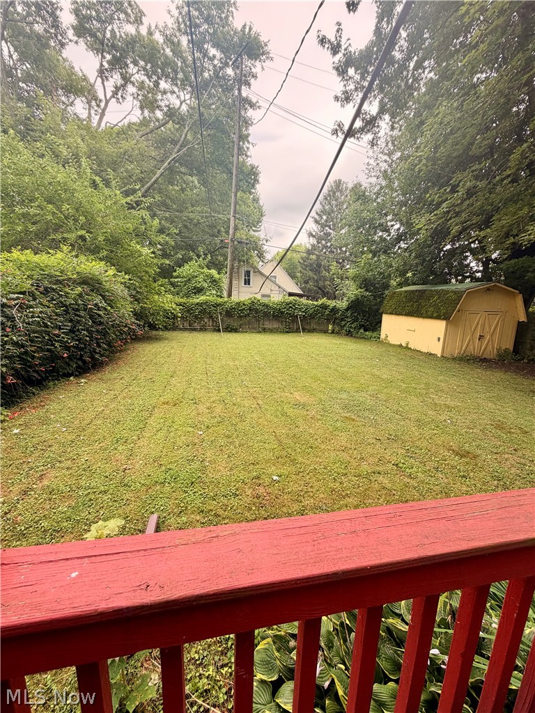Hardy Point Allotment - Residential