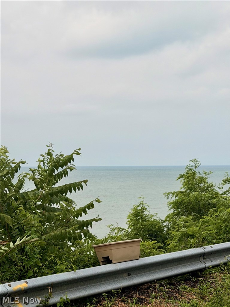Hardy Point Allotment - Residential