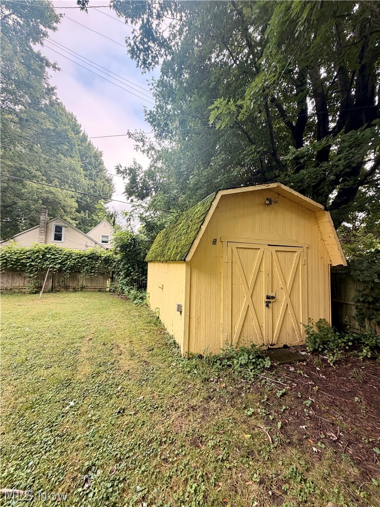 Hardy Point Allotment - Residential