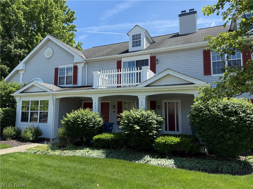 PSST....If you are looking for a great place to call home—tucked away in your own little corner of the world and boasting an impeccable open floor plan—you must come see this gem! All the decorating updates have been done for you, so you can just move in! It includes newer stainless appliances, granite counters, cabinetry with pull-out shelves, 2 updated baths, brand-new flooring, a large master bedroom with an ensuite bath, and plenty of closet space, a three-sided gas fireplace, and soaring ceilings with a dormer window to let in the sunshine to start your day. The island bar is perfect for friends to chat on the included stools, or for serving appetizers, as the open space for grazing is plentiful. The staircase is carpeted, and on cold days, having your attached garage will be a wonderful addition. The location is ideal! It won't last long so make an appointment today!