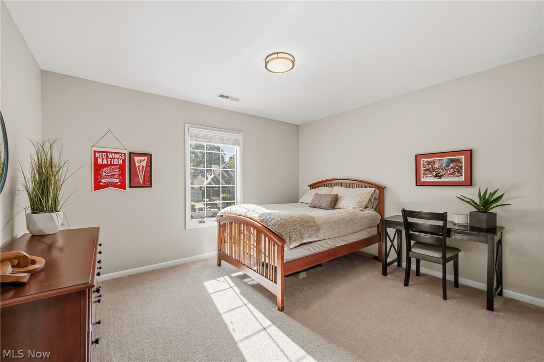 Legacy Pointe Sub - Residential