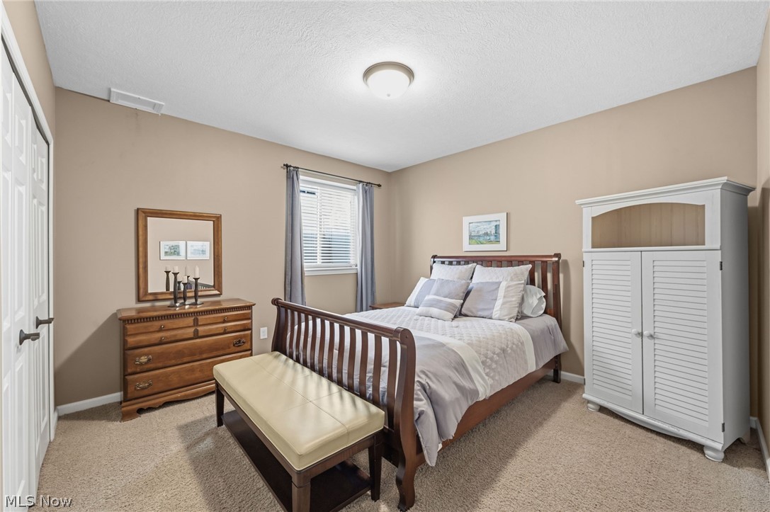 Legacy Pointe Sub - Residential