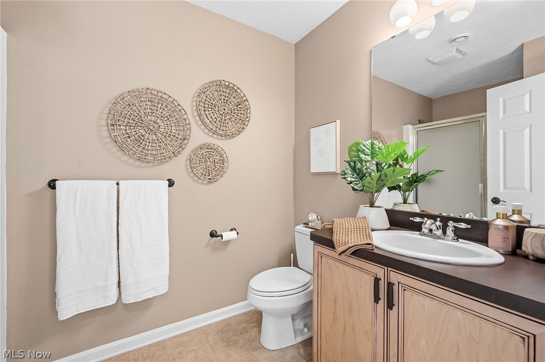 Legacy Pointe Sub - Residential