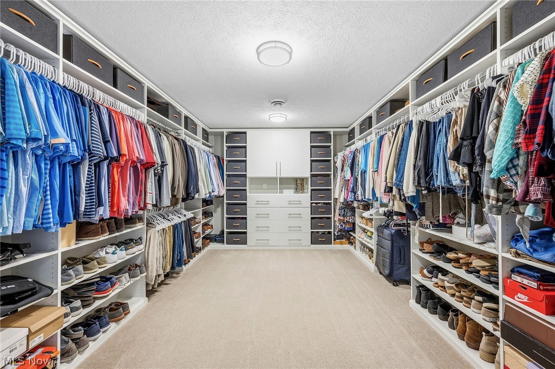Legacy Pointe Sub - Residential