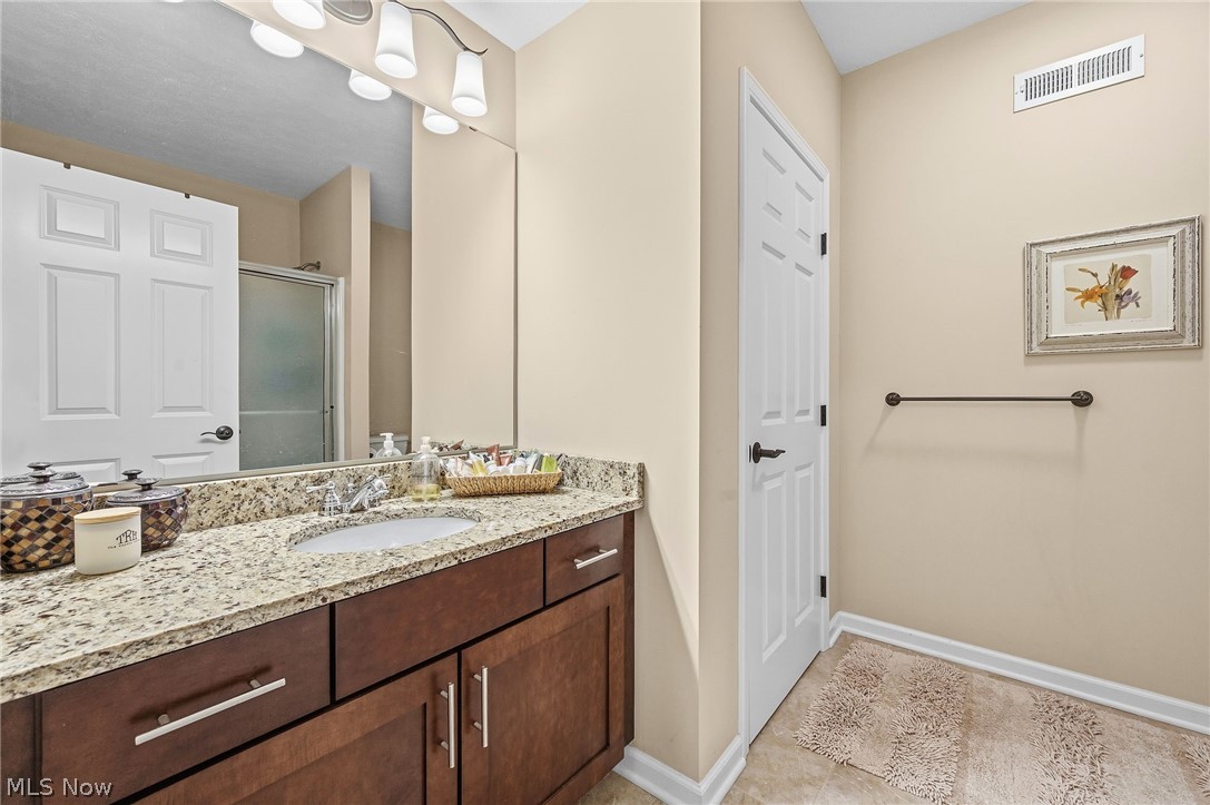 Legacy Pointe Sub - Residential