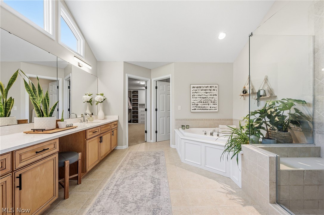 Legacy Pointe Sub - Residential