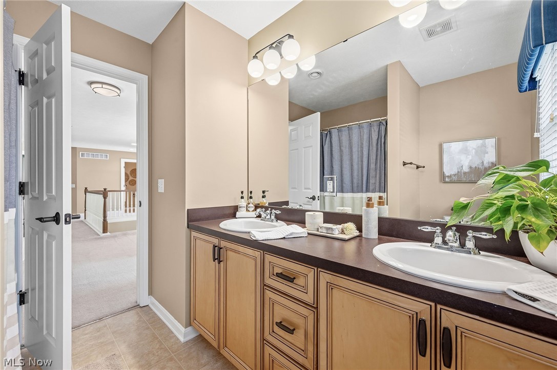 Legacy Pointe Sub - Residential