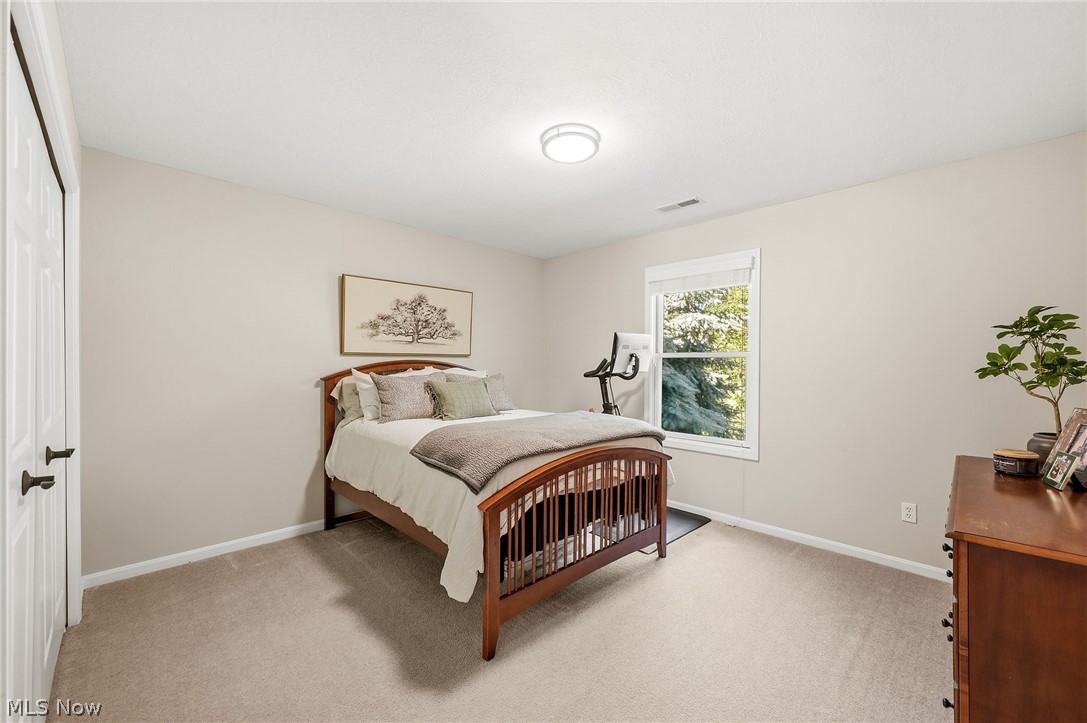 Legacy Pointe Sub - Residential