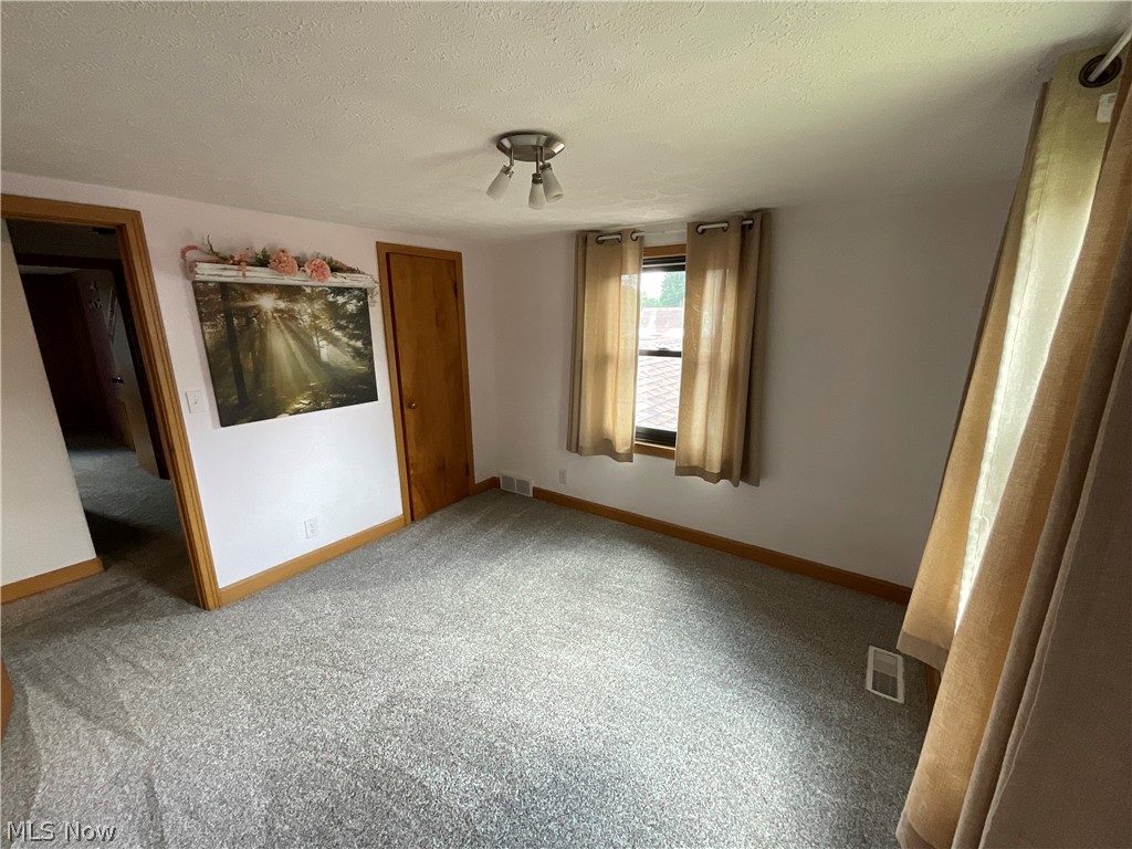 Schlafly & Kings Add - Residential