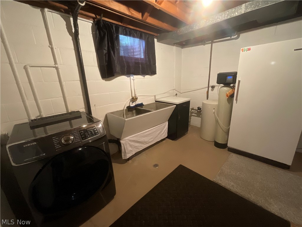 Schlafly & Kings Add - Residential