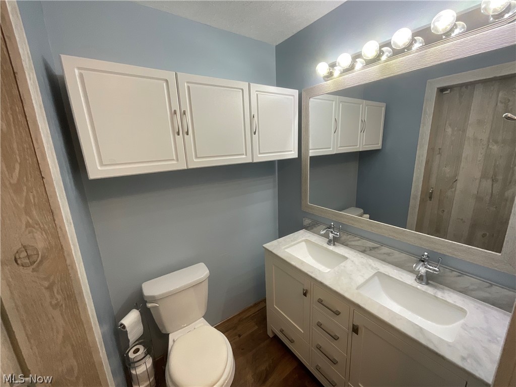 Schlafly & Kings Add - Residential