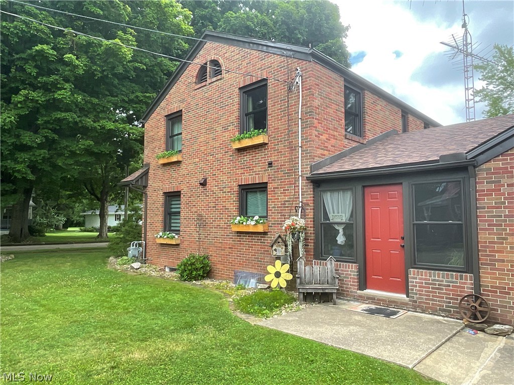 Schlafly & Kings Add - Residential