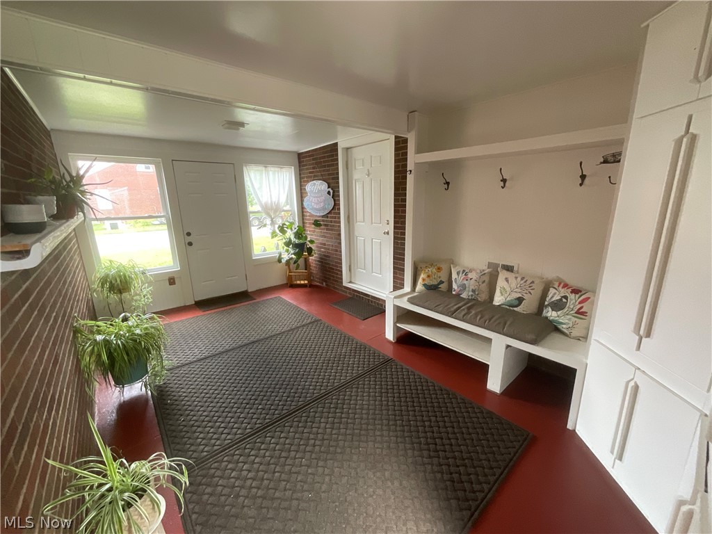 Schlafly & Kings Add - Residential