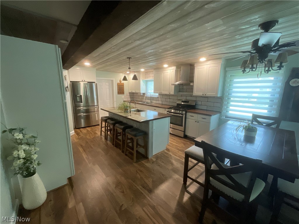 Schlafly & Kings Add - Residential