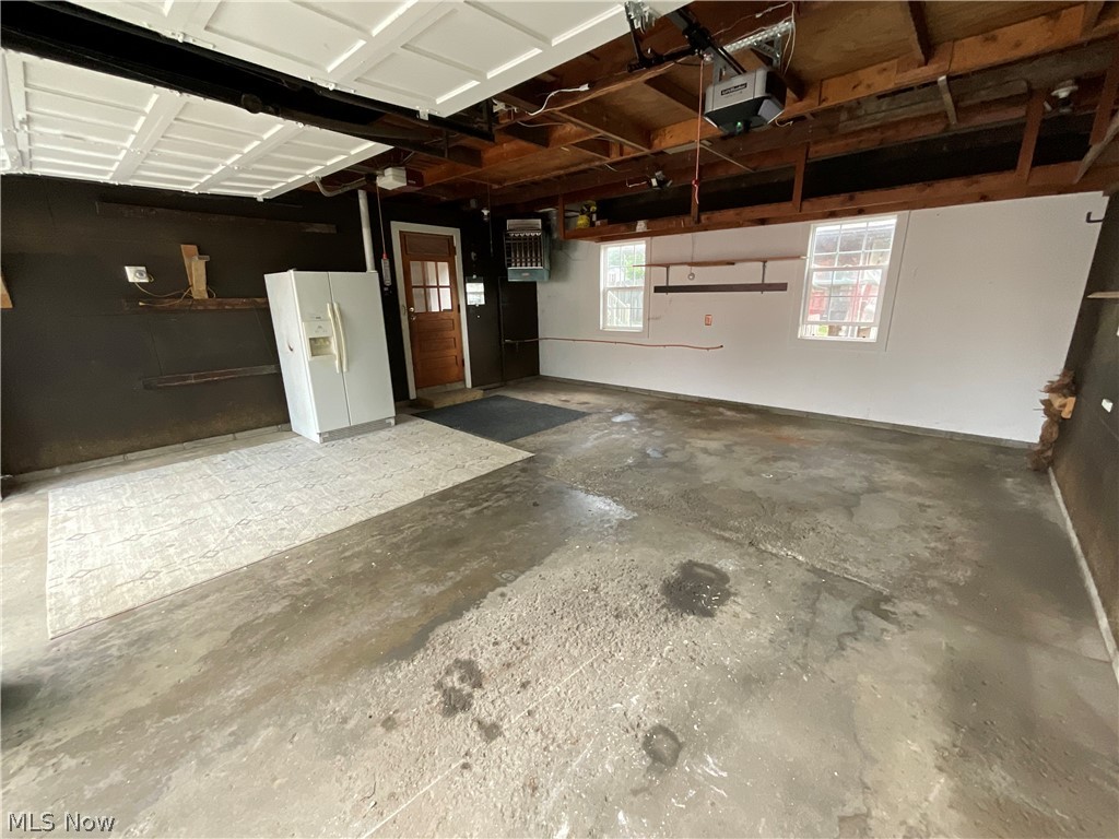 Schlafly & Kings Add - Residential