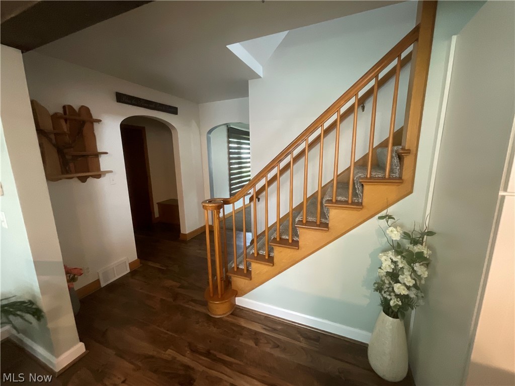 Schlafly & Kings Add - Residential