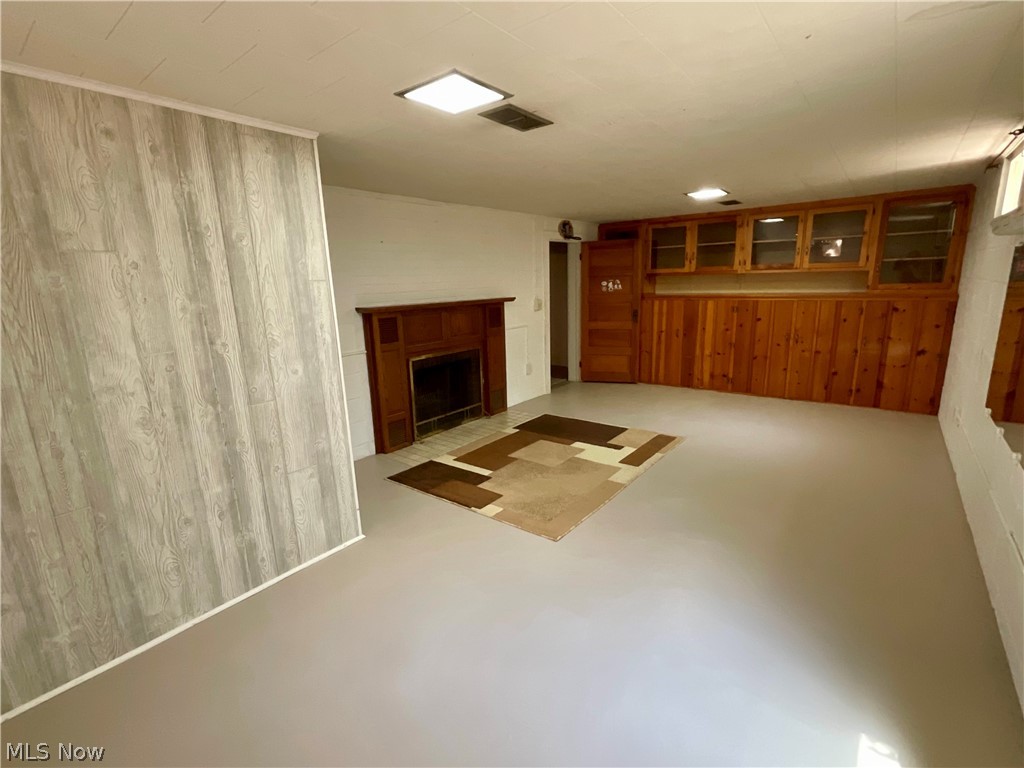 Schlafly & Kings Add - Residential