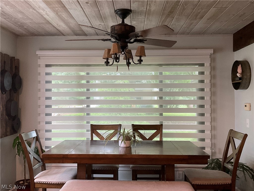 Schlafly & Kings Add - Residential