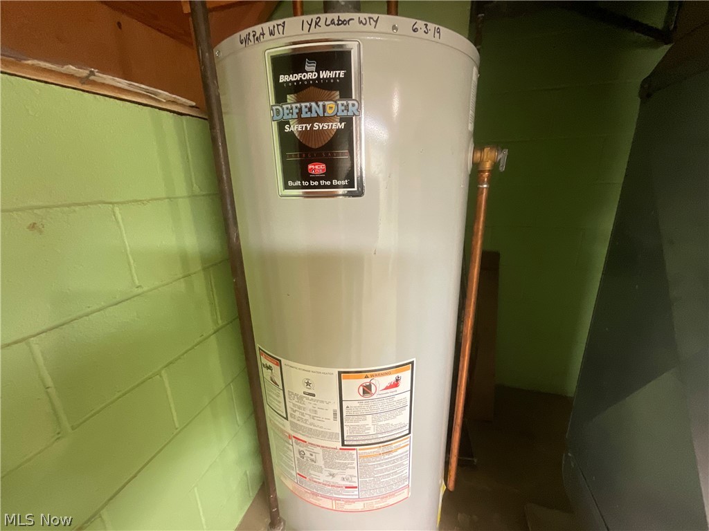 Schlafly & Kings Add - Residential