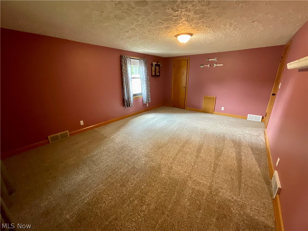 Schlafly & Kings Add - Residential