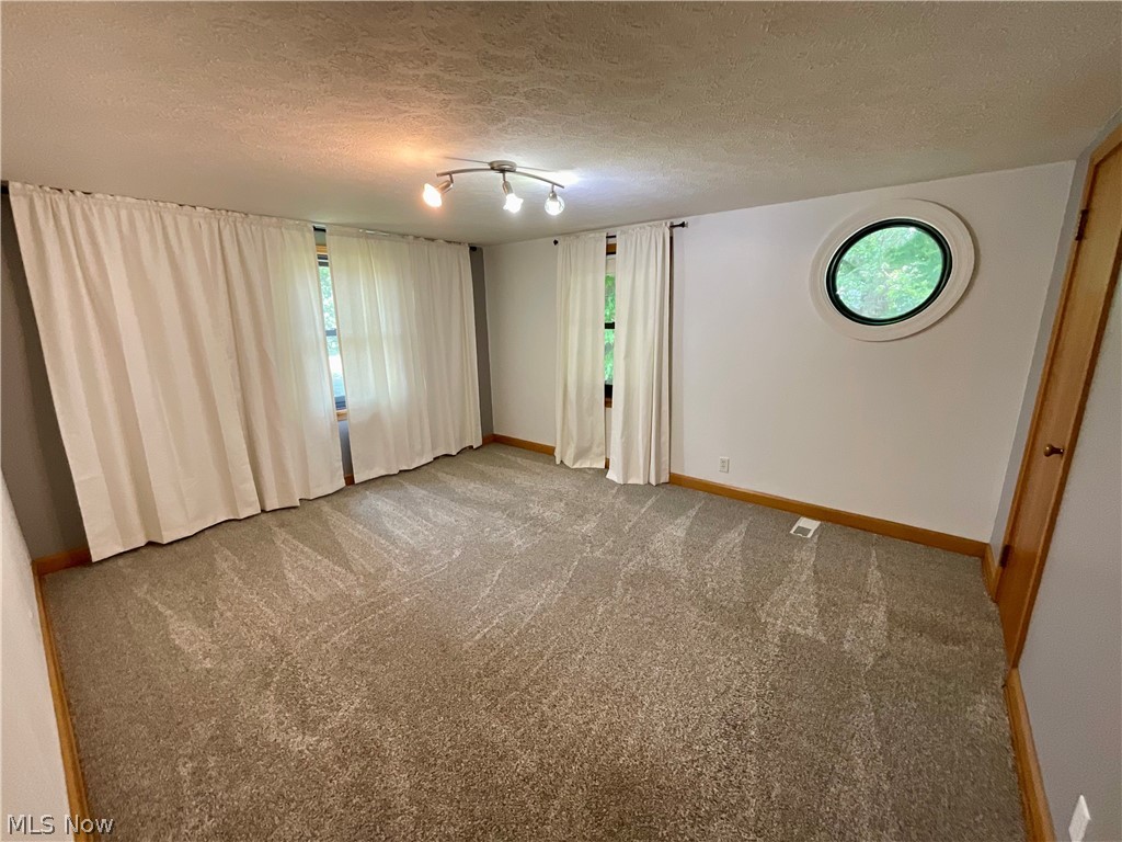 Schlafly & Kings Add - Residential