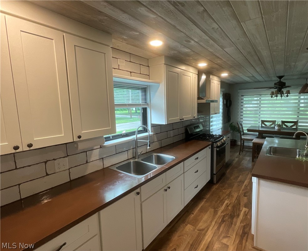 Schlafly & Kings Add - Residential