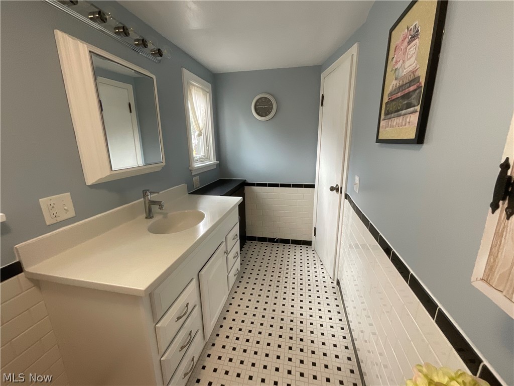 Schlafly & Kings Add - Residential