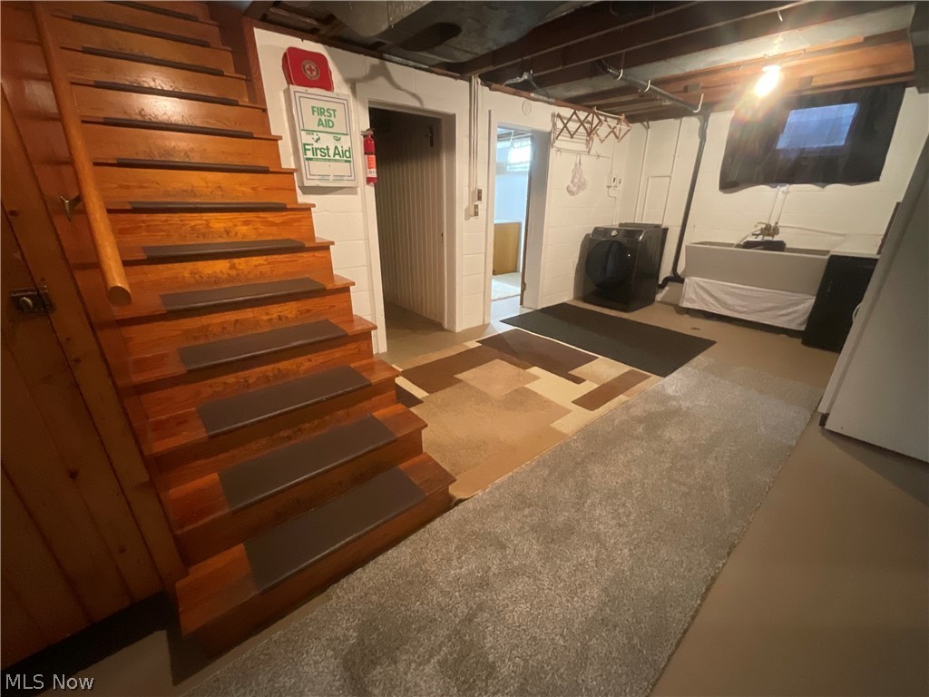 Schlafly & Kings Add - Residential