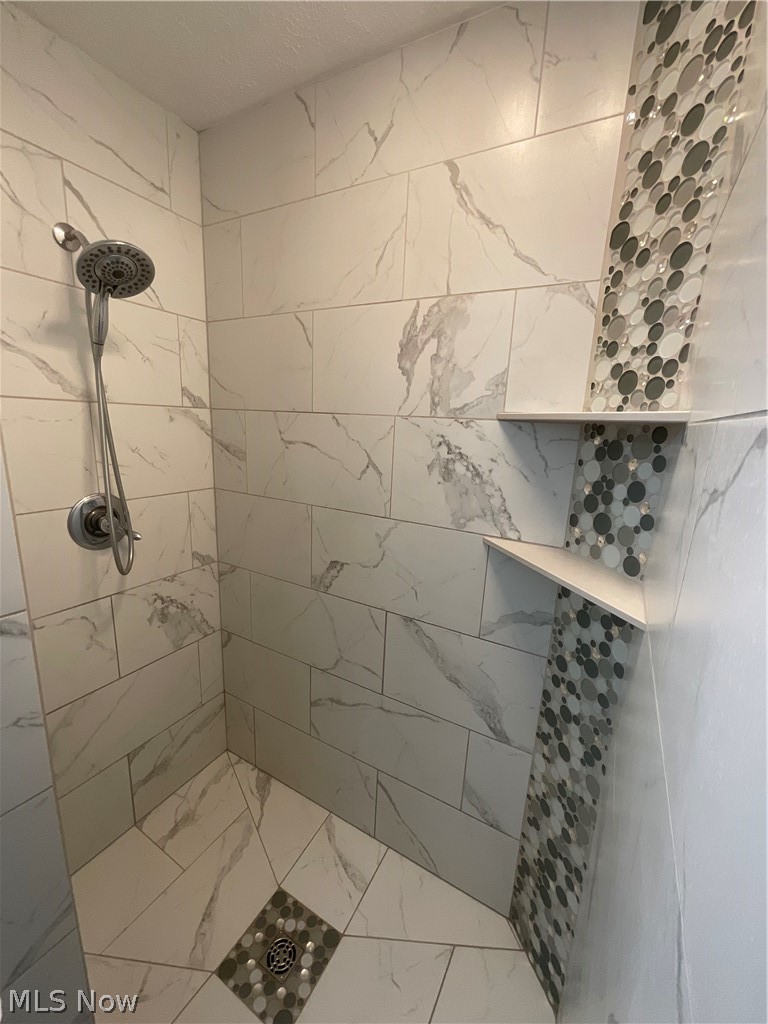 Schlafly & Kings Add - Residential