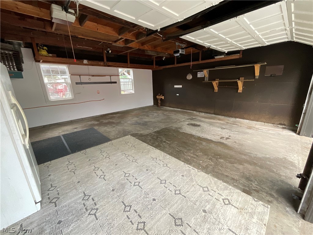 Schlafly & Kings Add - Residential