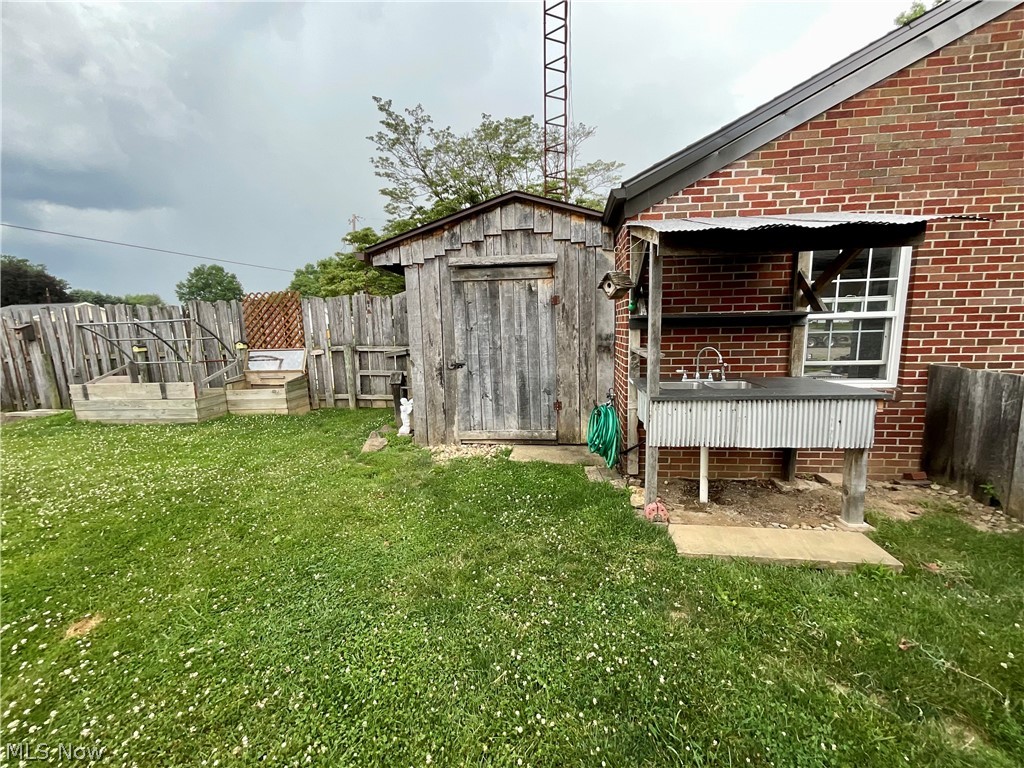 Schlafly & Kings Add - Residential
