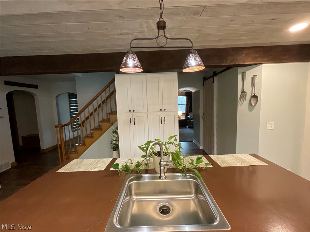 Schlafly & Kings Add - Residential