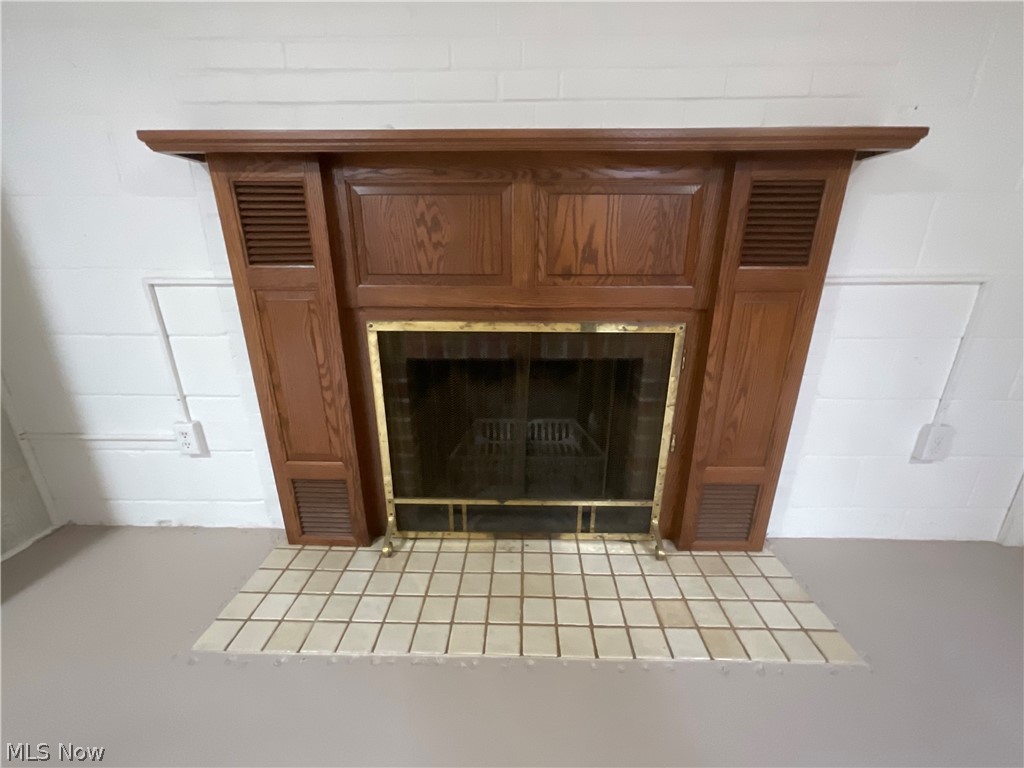 Schlafly & Kings Add - Residential