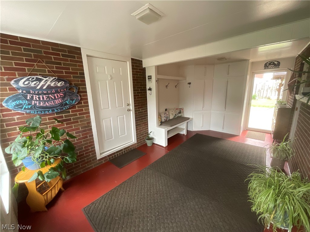 Schlafly & Kings Add - Residential