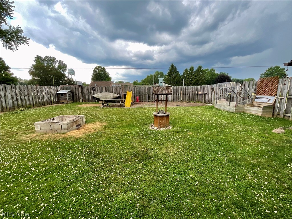 Schlafly & Kings Add - Residential