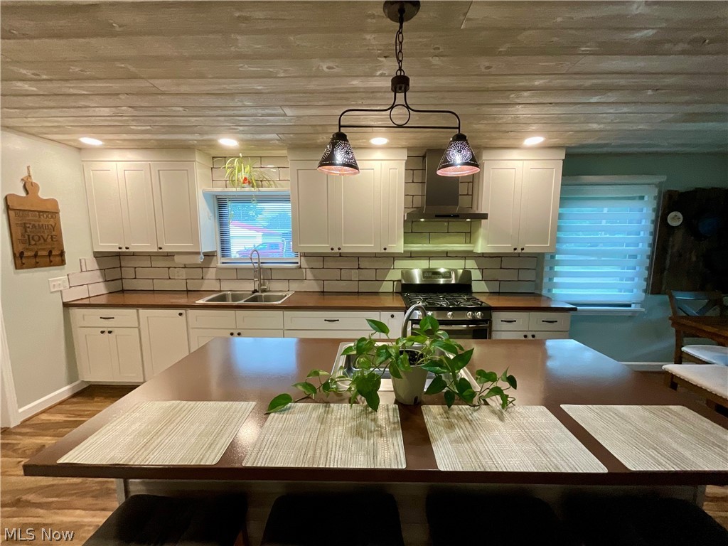 Schlafly & Kings Add - Residential