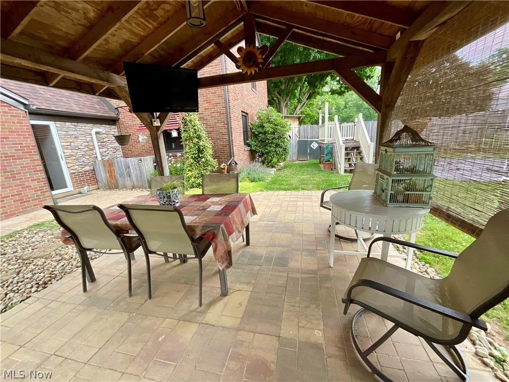 Schlafly & Kings Add - Residential