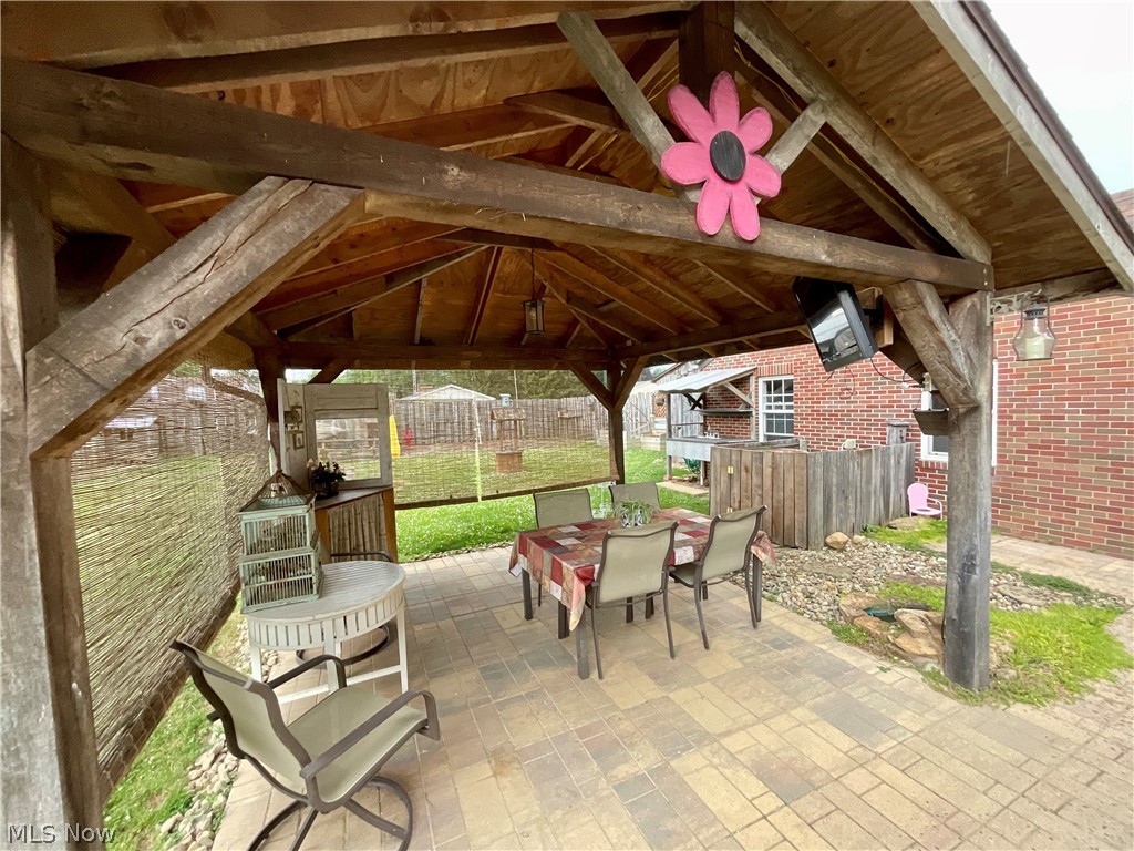 Schlafly & Kings Add - Residential