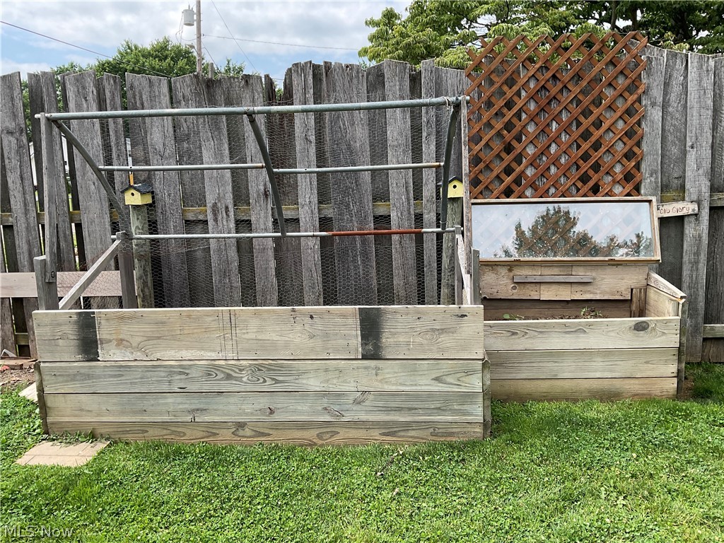Schlafly & Kings Add - Residential