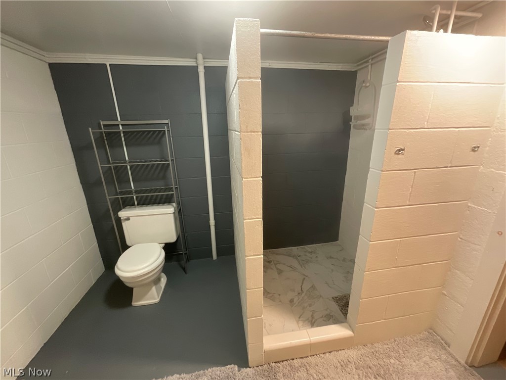 Schlafly & Kings Add - Residential