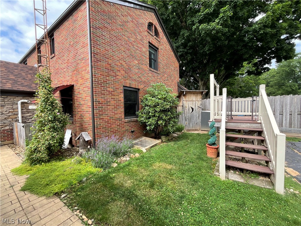Schlafly & Kings Add - Residential