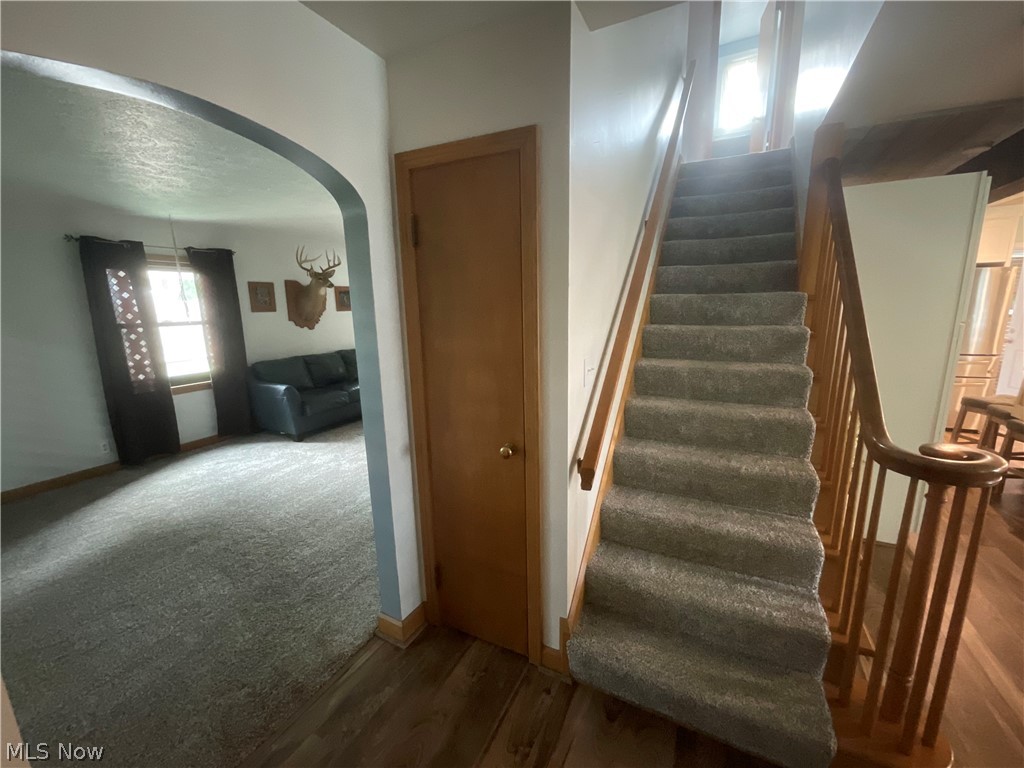Schlafly & Kings Add - Residential