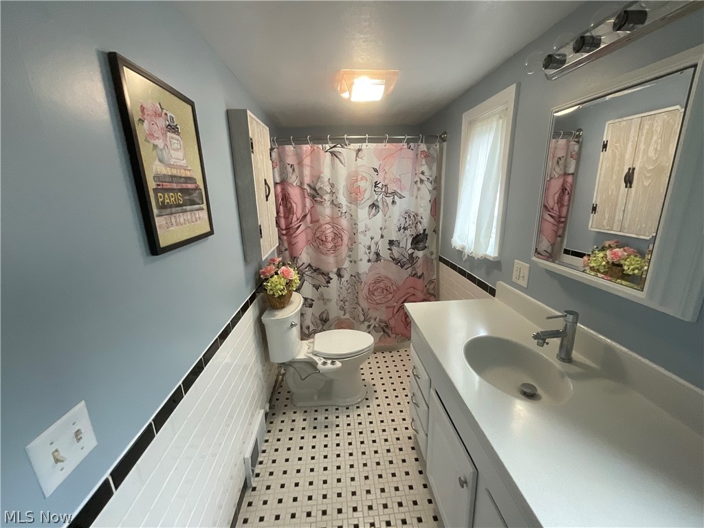 Schlafly & Kings Add - Residential