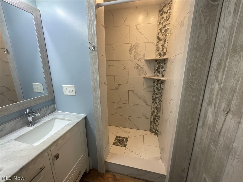 Schlafly & Kings Add - Residential