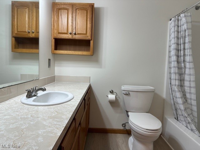 Bermont Manor - Residential Lease