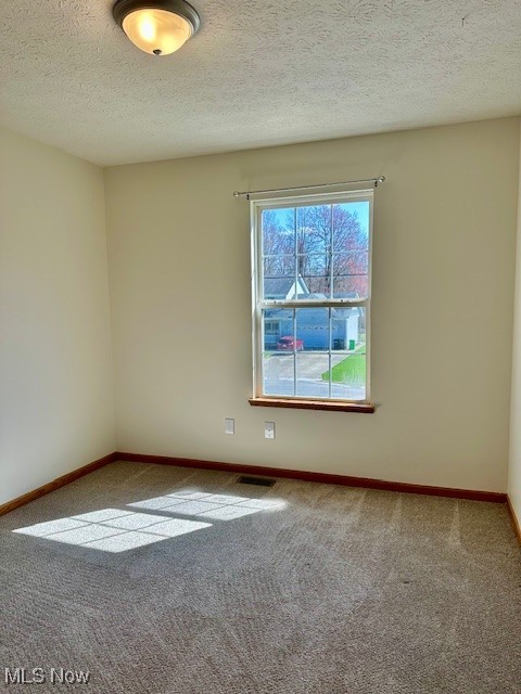 Bermont Manor - Residential Lease
