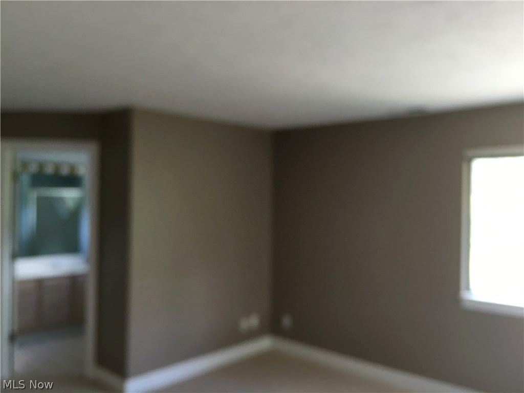 Enclave - Residential Lease