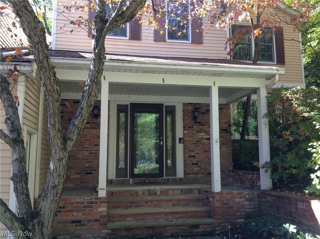 Monticello Estates - Residential